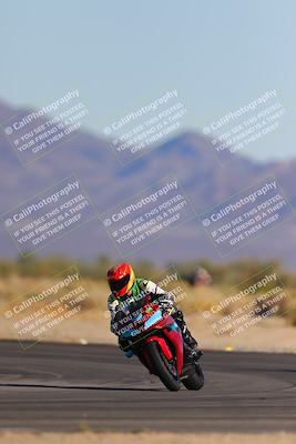 media/Nov-25-2023-TrackXperience (Sat) [[85467fd52f]]/Level 1/Session 6 (Turn 16 Set 2)/